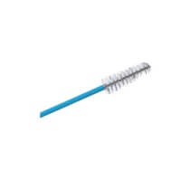 medesign Medex Cytobrush medesign Medex Cytobrush