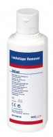 BSN Leukotape Remover BSN Leukotape Remover