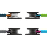 Littmann Classic III - Stem Edition - Monitoring Stethoscope Littmann Classic III - Stem Edition - Monitoring Stethoscope