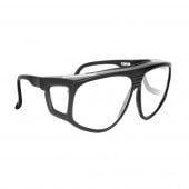 Rego Lunettes de radioprotection Fitover