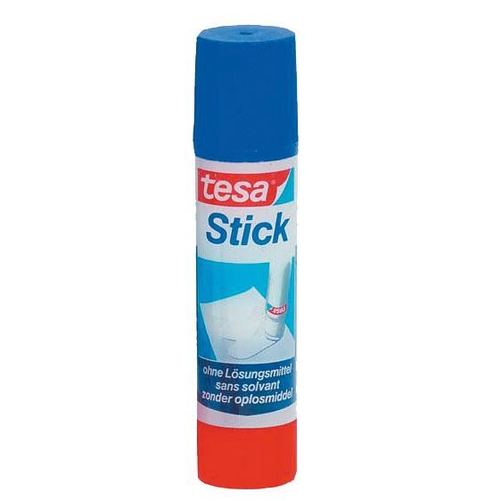 Tesa Stick Klebestift Tesa Stick Klebestift