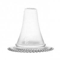 BBraun Protections de sonde thermomètre Thermoscan BBraun Protections de sonde thermomètre Thermoscan