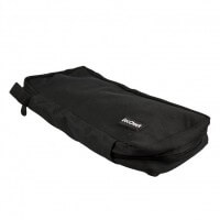 DocCheck Stethoskop-Tasche DocCheck Stethoskop-Tasche