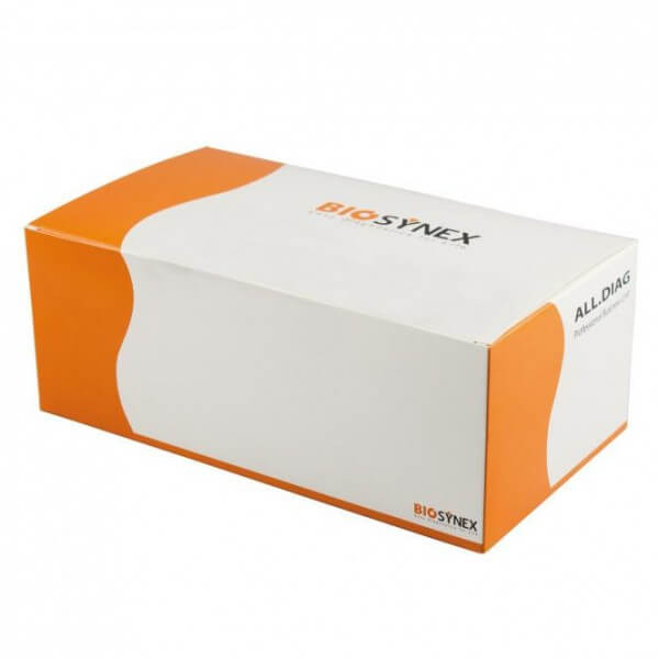 Dima BioNexia Chlamydia Antigen-Test Dima BioNexia Chlamydia Antigen-Test