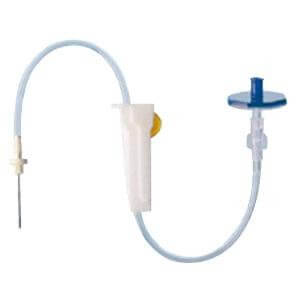 Transfer-Filter-Set Transfer-Filter-Set