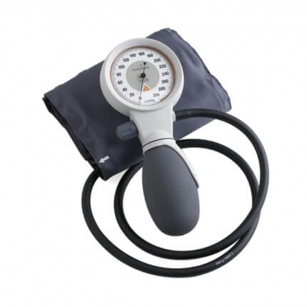 HEINE Gamma G5 blood pressure monitor