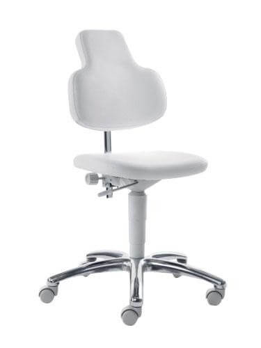 MYMAX Drehstuhl MYMAX Drehstuhl