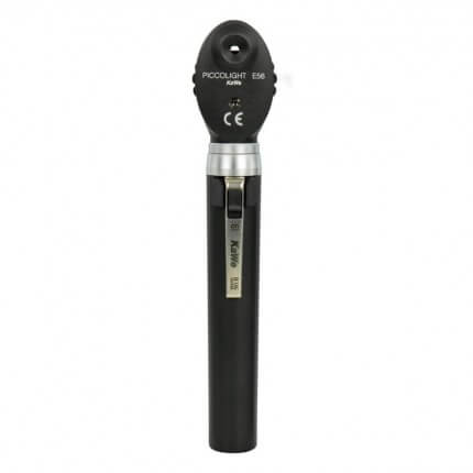 Piccolight E56 LED ophthalmoscope