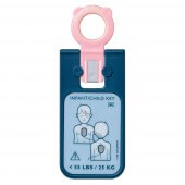 Philips Child key for Heartstart FRx