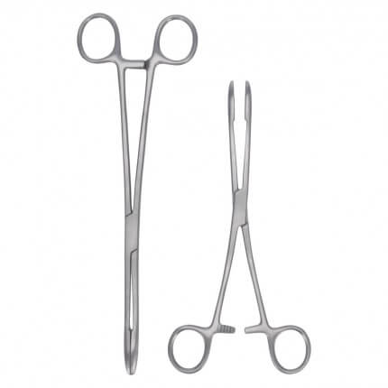 Forceps