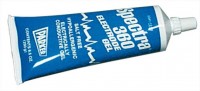 Spectra Spectra Electrode Gel Spectra Spectra Electrode Gel