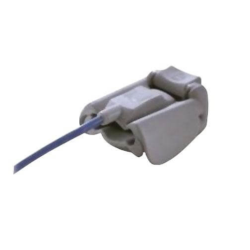 SpO2 MultiSoft-Sensor SpO2 MultiSoft-Sensor