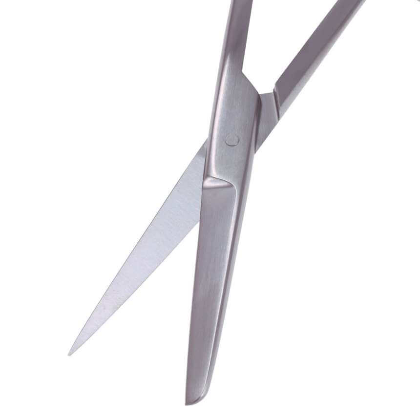 専用　SURGEON 110, 111, 157 3冊セット Bosch Proportional Valve 0811404163 0 811 404 163 + 0831006003