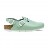 BIRKENSTOCK Tokio PRO Matcha