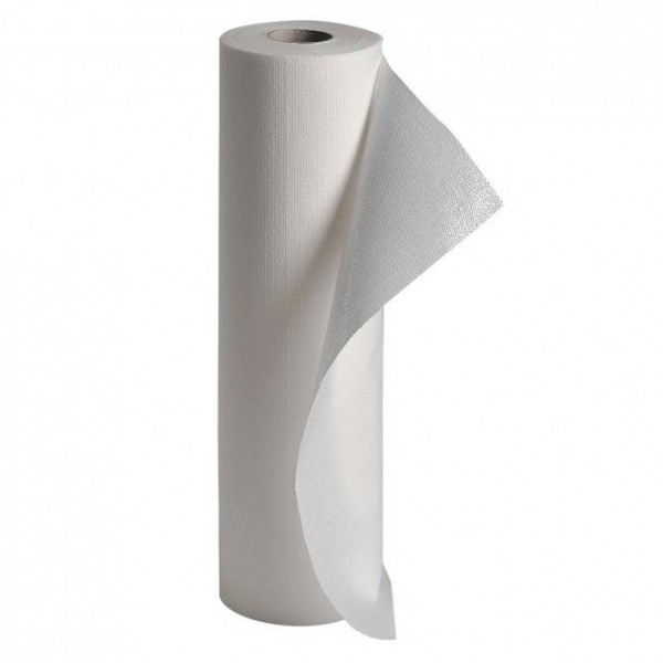Secura-Line Medizinalrollen Secura-Line Medizinalrollen