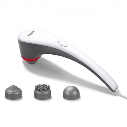 MG 55 tapping massager