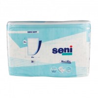 TZMO Seni Soft Krankenunterlagen TZMO Seni Soft Krankenunterlagen