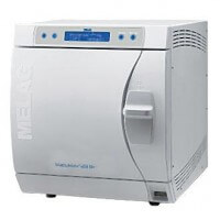 MELAG Vacuclav 23 B+ MELAG Vacuclav 23 B+
