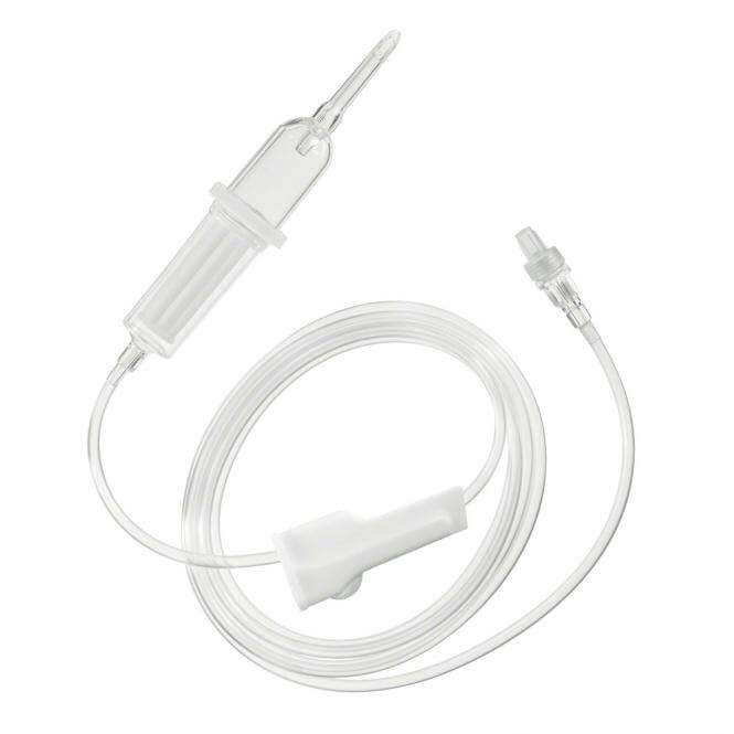 B. Braun Sangofix B Transfusion Device | DocCheck Shop