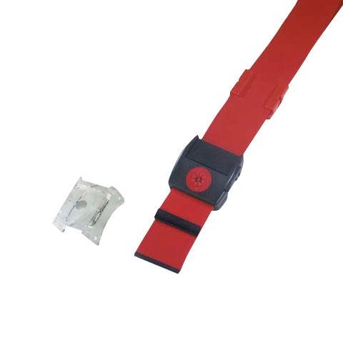 910 A Emergency Tourniquet 910 A Emergency Tourniquet