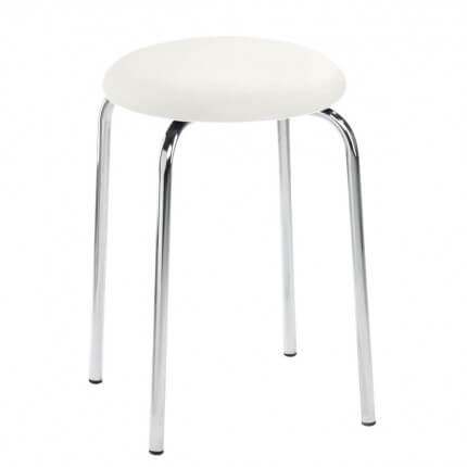 myLupo Stapelhocker
