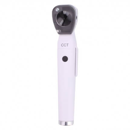 LuxaScope Auris CCT LED-Otoskop