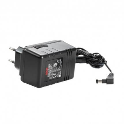 447 Power supply unit for seca scales