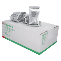 Lohmann & Rauscher Varicex S Zinkleimbinden Lohmann & Rauscher Varicex S Zinkleimbinden