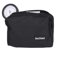 DocCheck Etui für Blutdruckmessgeräte DocCheck Etui für Blutdruckmessgeräte