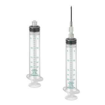 Buy Injection & Infusion Online » DocCheck Shop | Your Medical Supplies ...