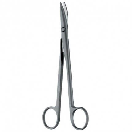 SUSI Dissection Shears