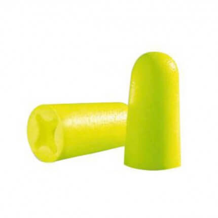 x-fit Ear Plugs