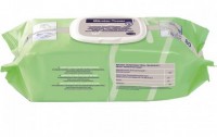 HARTMANN Mikrobac Tissues Desinfektionstücher HARTMANN Mikrobac Tissues Desinfektionstücher