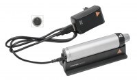 HEINE BETA4 USB Ladegriff Set HEINE BETA4 USB Ladegriff Set