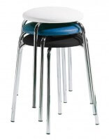 Mayer Dressing Room Stool Mayer Dressing Room Stool