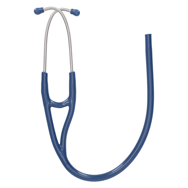 Ersatzschlauch für Cardio III Stethoskope Ersatzschlauch für Cardio III Stethoskope