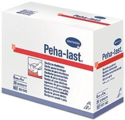 Pehalast, elast. Mullbinden Pehalast, elast. Mullbinden