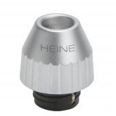 HEINE Optotechnik Accessoire pour lampe à clip HEINE mini 3000