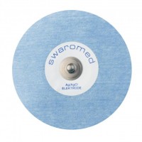 Swaromed Swaromed Langzeit-EKG-Elektrode Swaromed Swaromed Langzeit-EKG-Elektrode