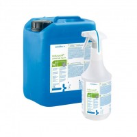 schülke mikrozid universal liquid Flächendesinfektion schülke mikrozid universal liquid Flächendesinfektion
