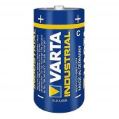 Varta Battery Industrial LR 14 1.5 V