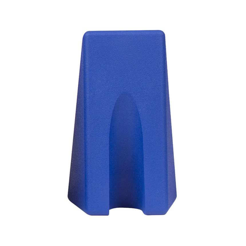 SportTec Mobilization wedge small DocCheck Shop