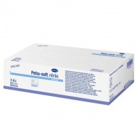 HARTMANN Peha-soft nitrile guard Untersuchungshandschuhe HARTMANN Peha-soft nitrile guard Untersuchungshandschuhe