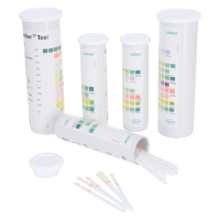 Roche Roche Combur Urinteststreifen Roche Roche Combur Urinteststreifen
