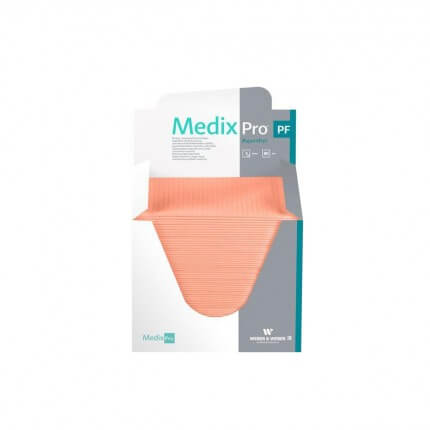 Draps d’examen médicaux MedixPro