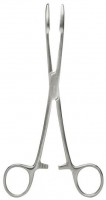 DocCheck Polypus Forceps DocCheck Polypus Forceps