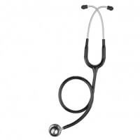 DocCheck Advance II kinderen stethoscoop DocCheck Advance II kinderen stethoscoop