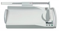 seca 336 Säuglingswaage seca 336 Säuglingswaage