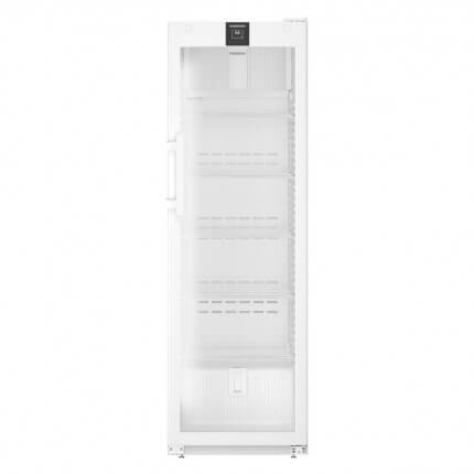 HMFvh 4001 / 4011 Perfection Medikamentenkühlschrank