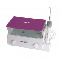 Mirage Health ProPulse Ohrspülgerät Mirage Health ProPulse Ohrspülgerät